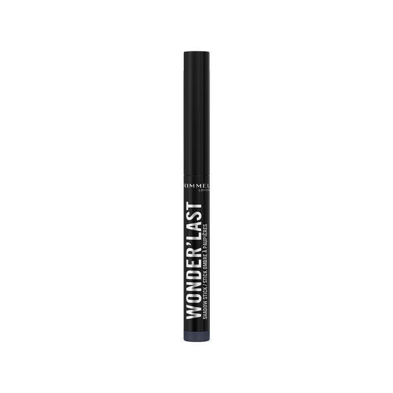Load image into Gallery viewer, Rimmel London Wonder Last Shadow Stick 11 Blueberry Baby
