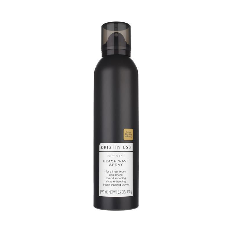Load image into Gallery viewer, Kristin Ess Soft Shine Beach Wave Spray 250ml
