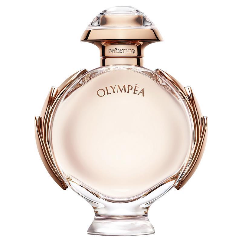 Load image into Gallery viewer, Rabanne Olympea Eau de Parfum 50ml
