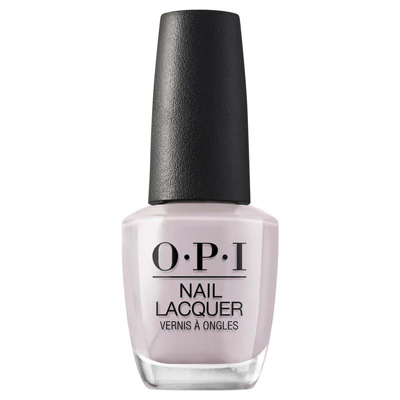 Load image into Gallery viewer, OPI Nail Lacquer Dont Bossa Nova Me Around Nail Polish 15ml
