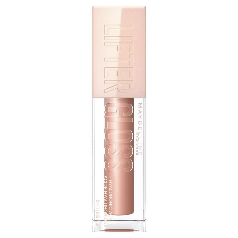 Load image into Gallery viewer, Maybelline Lifter Gloss 008 Stone
