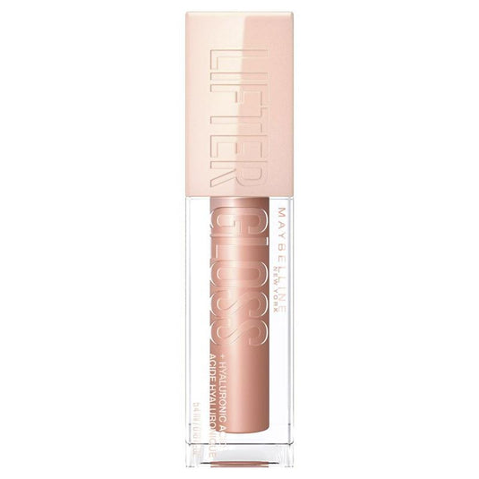 Maybelline Lifter Gloss 008 Stone