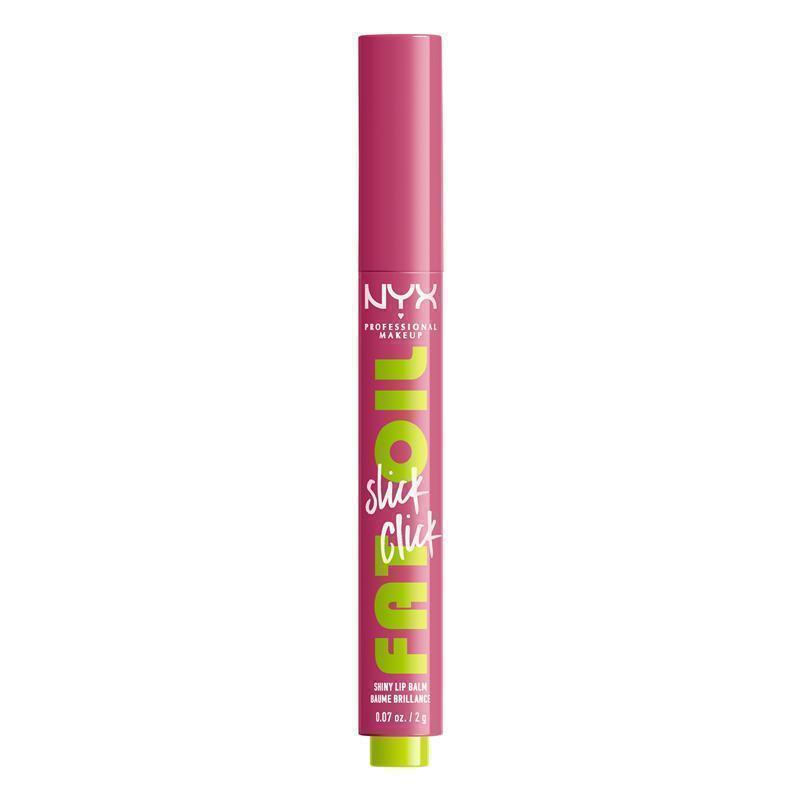 Load image into Gallery viewer, NYX Fat Oil Slick Click Dm Me
