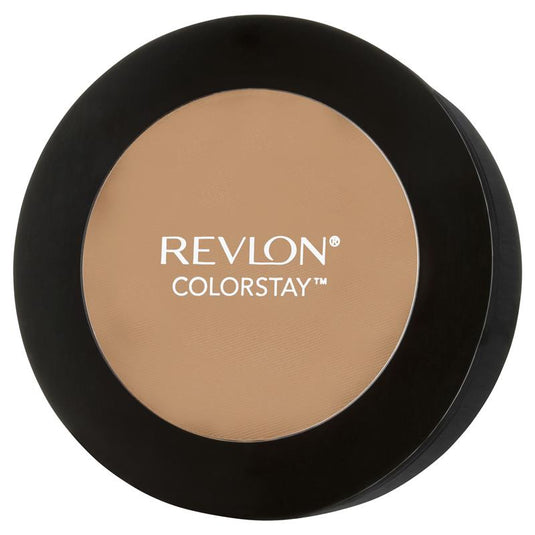 Revlon Colorstay Pressed Powder Medium/Deep