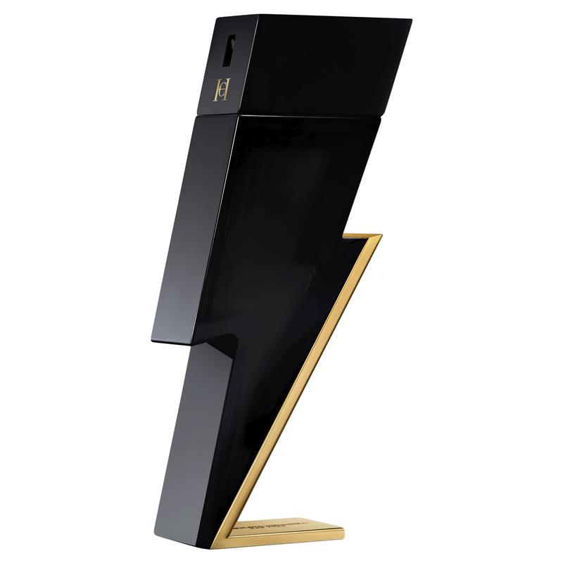 Load image into Gallery viewer, Carolina Herrera Bad Boy Eau de Toilette 50ml
