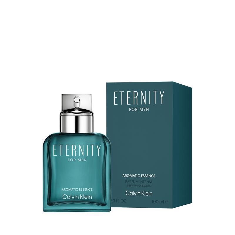 Load image into Gallery viewer, Calvin Klein Eternity Aromatic Essence for Men Eau de Parfum 100ml
