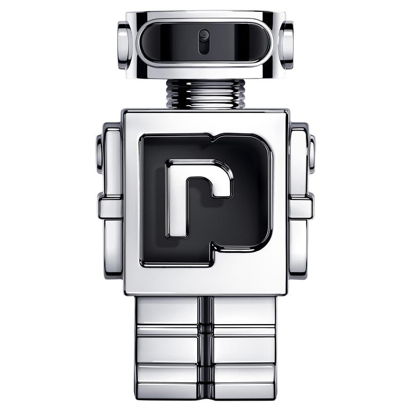 Load image into Gallery viewer, Rabanne Phantom Eau de Toilette 100ml
