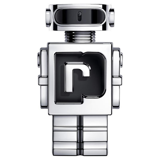 Rabanne Phantom Eau de Toilette 100ml