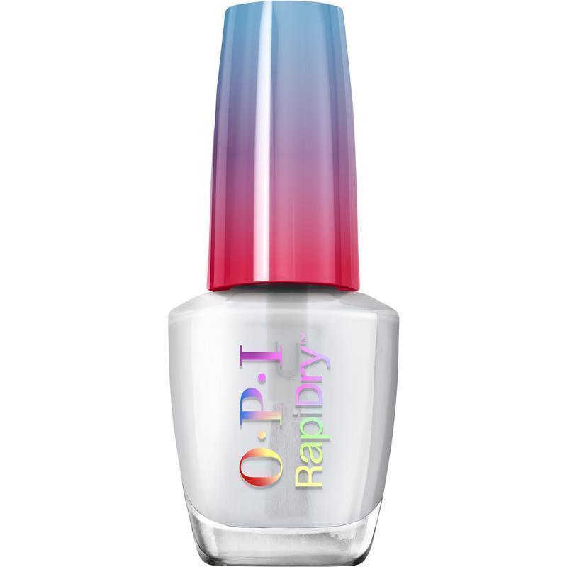 Load image into Gallery viewer, OPI RapiDry Clearly Fast 9ml
