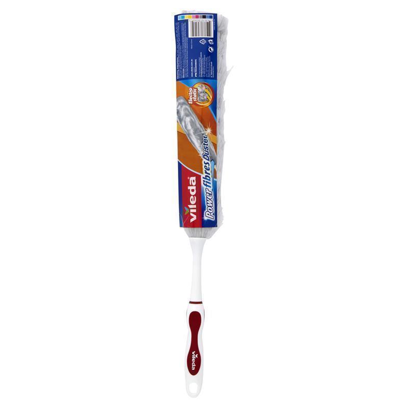 Load image into Gallery viewer, Vileda Powerfibres Duster
