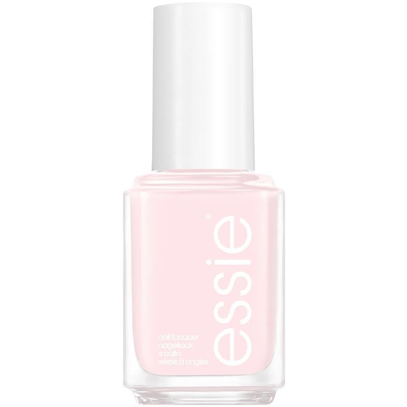 Load image into Gallery viewer, Essie Nail Polish Peak Show 389
