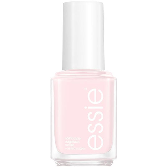 Essie Nail Polish Peak Show 389