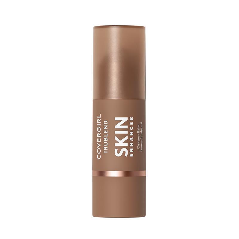 Load image into Gallery viewer, Covergirl Trublend Skin Enhancer Contour 120 Sculpted
