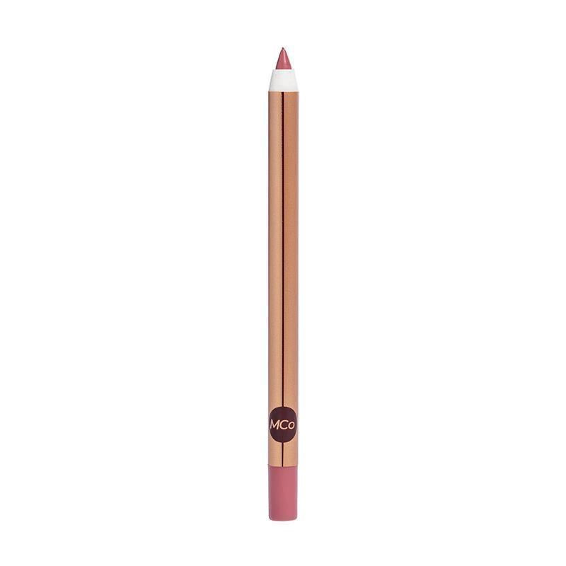Load image into Gallery viewer, MCoBeauty Perfect Pout Lip Liner Cheeky Chat NEW
