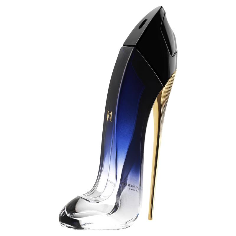 Load image into Gallery viewer, Carolina Herrera Good Girl Legere Eau de Parfum 80ml
