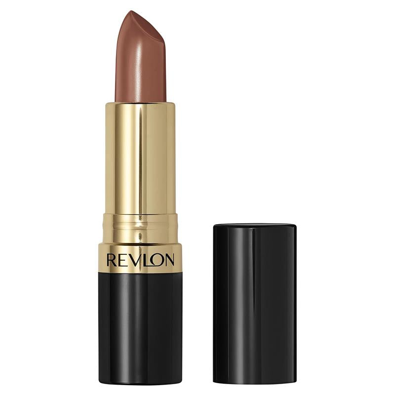 Load image into Gallery viewer, Revlon Super Lustrous Lipstick Whiskey Business
