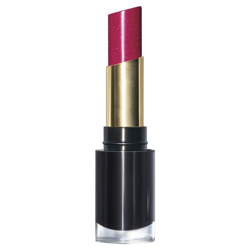 Load image into Gallery viewer, Revlon Super Lustrous Glass Shine Lipstick Love Is On
