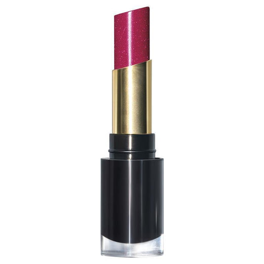 Revlon Super Lustrous Glass Shine Lipstick Love Is On