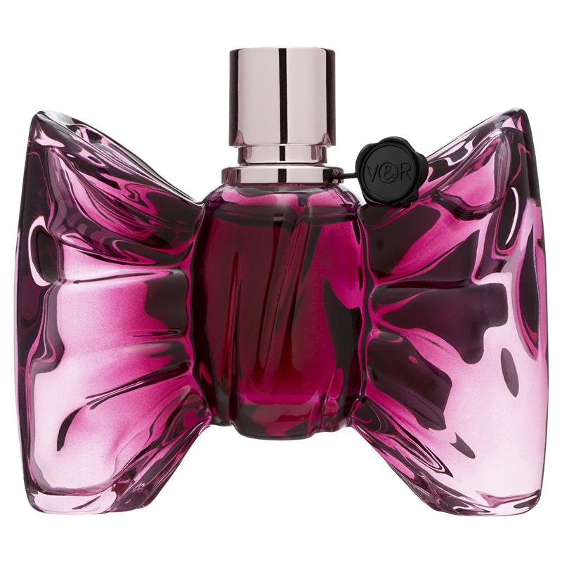 Load image into Gallery viewer, Viktor &amp; Rolf Bonbon Eau de Parfum 90ml
