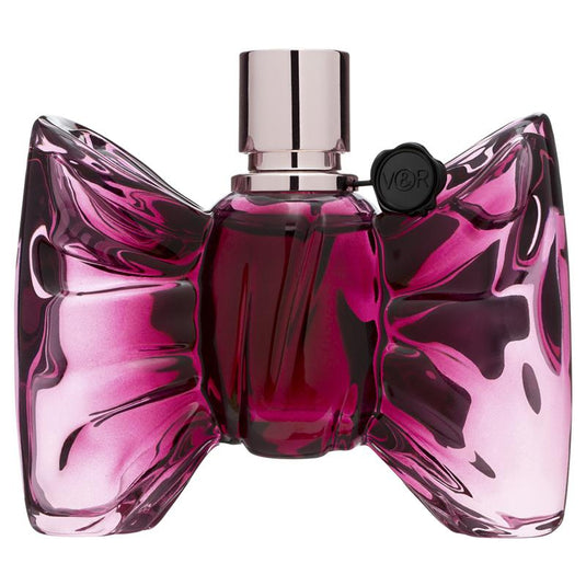 Viktor & Rolf Bonbon Eau de Parfum 90ml