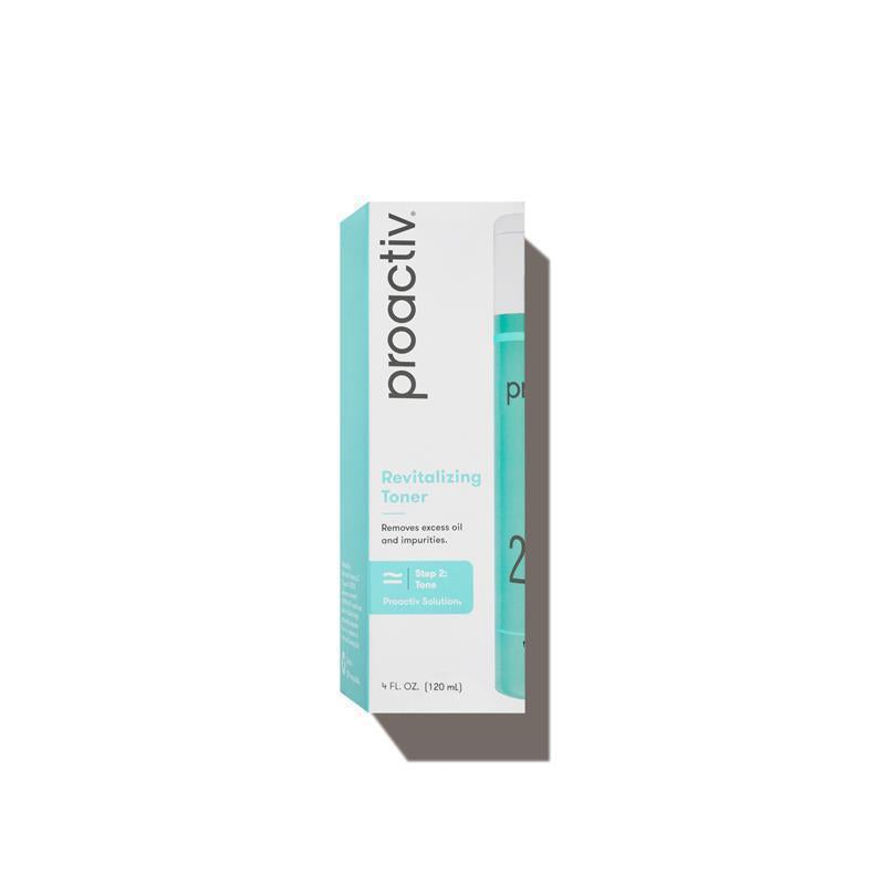 Load image into Gallery viewer, Proactiv Solution Step 2 Revitalizing Toner 120ml
