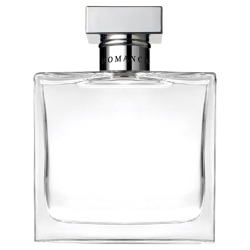 Load image into Gallery viewer, Ralph Lauren Romance for Women Eau de Parfum 100ml

