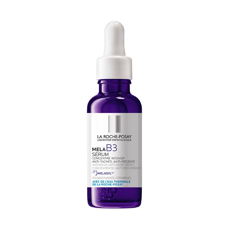 Load image into Gallery viewer, La Roche Posay Mela B3 Serum 30ml
