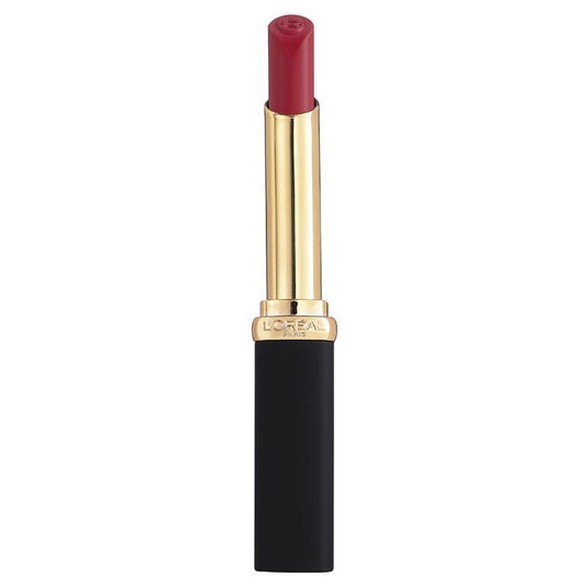 L'Oreal Paris Color Riche Intense Volume Matte Lipstick 188 Rose Activist