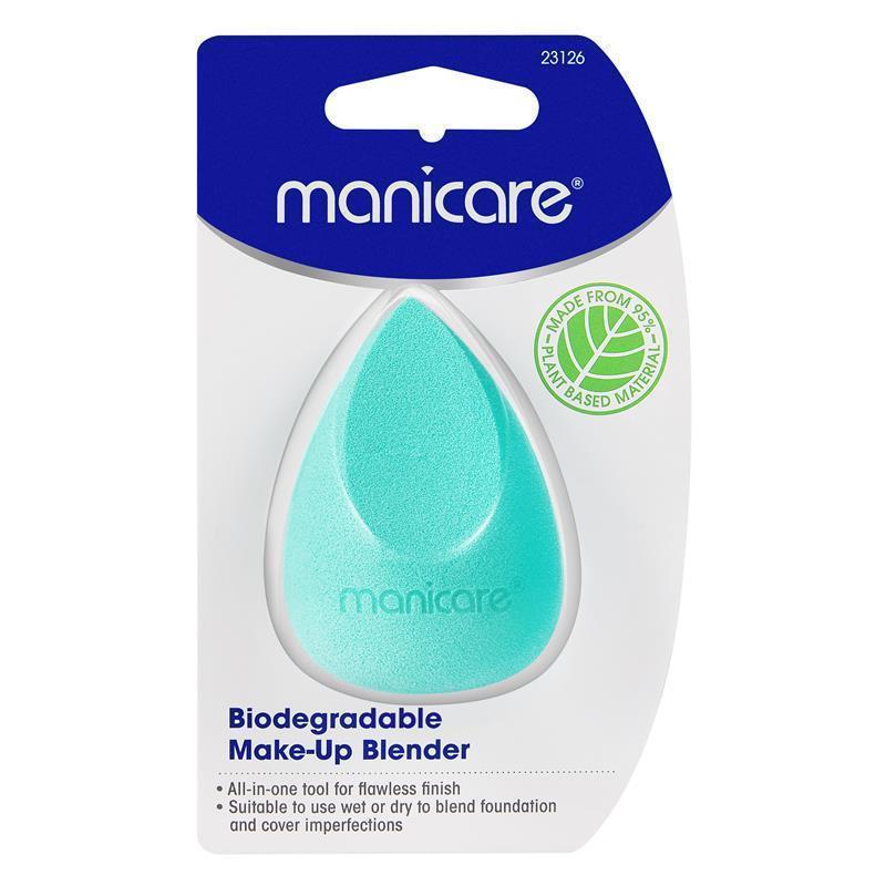 Load image into Gallery viewer, Manicare Biodegradable Make-up Blender
