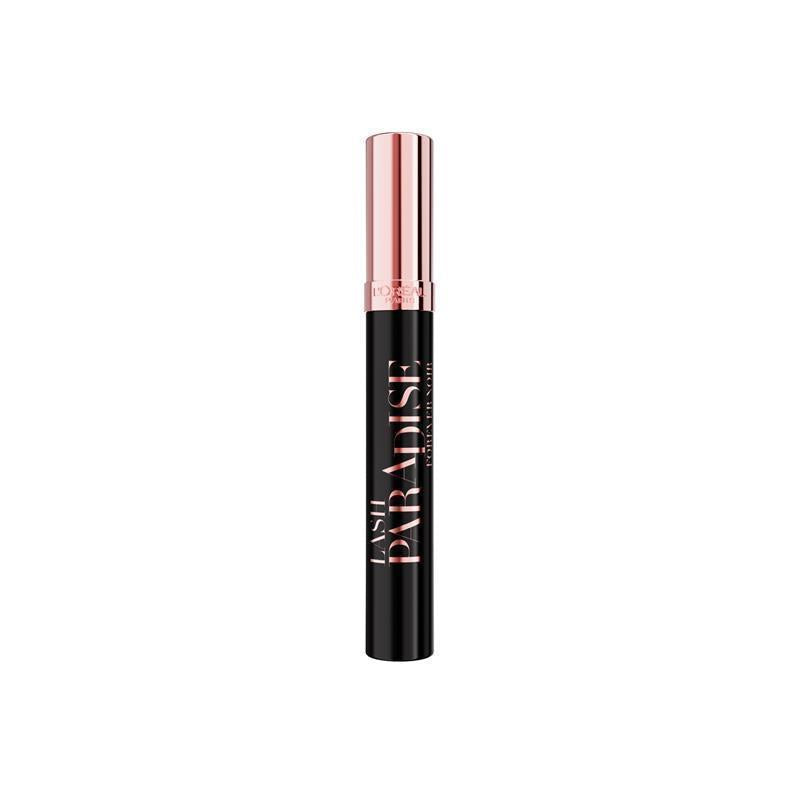 Load image into Gallery viewer, L'Oreal Paris Lash Paradise Forever Noir Mascara
