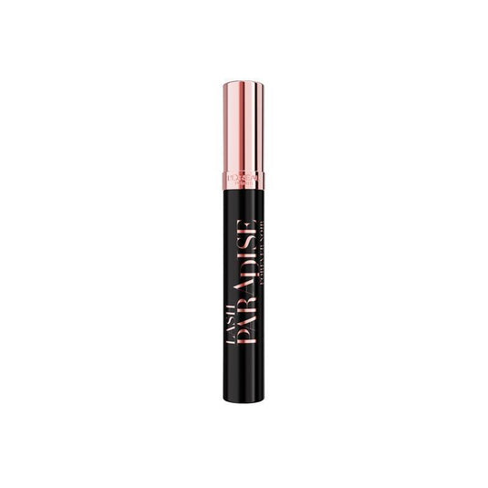 L'Oreal Paris Lash Paradise Forever Noir Mascara