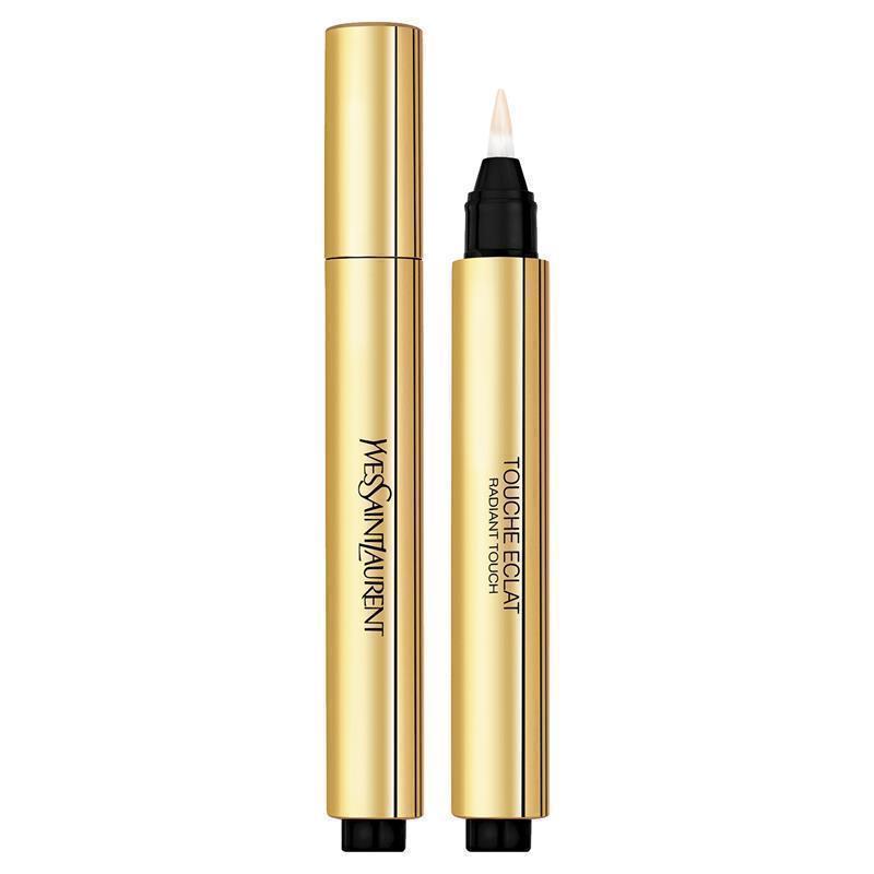 Load image into Gallery viewer, YSL Touche Eclat No. 2

