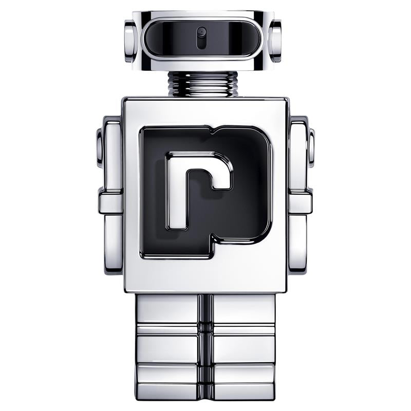 Load image into Gallery viewer, Rabanne Phantom Eau de Toilette 150ml
