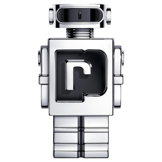 Rabanne Phantom Eau de Toilette 150ml