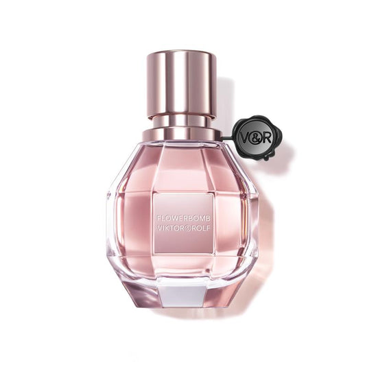Viktor & Rolf Flowerbomb Eau de Parfum 30ml
