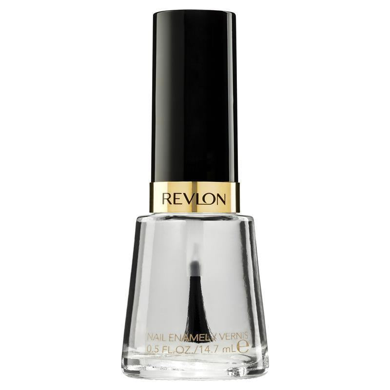 Load image into Gallery viewer, Revlon Nail Enamel Clear
