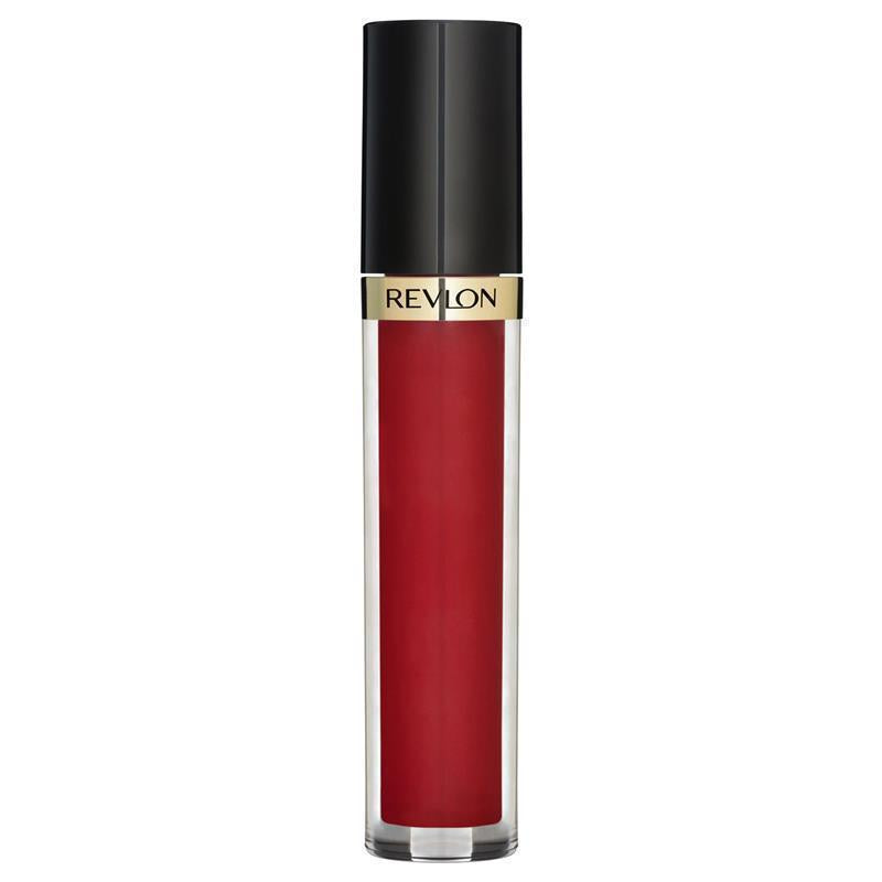 Load image into Gallery viewer, Revlon Super Lustrous Lip Gloss Fatal Apple
