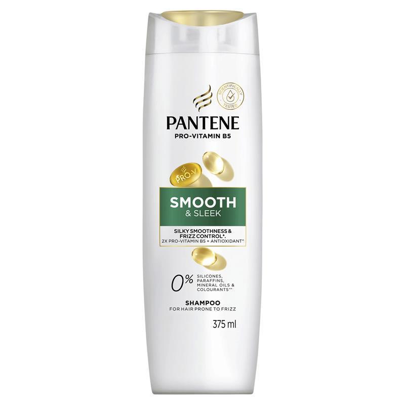 Load image into Gallery viewer, Pantene Daily Moisture Renewal Shampoo 375ml
