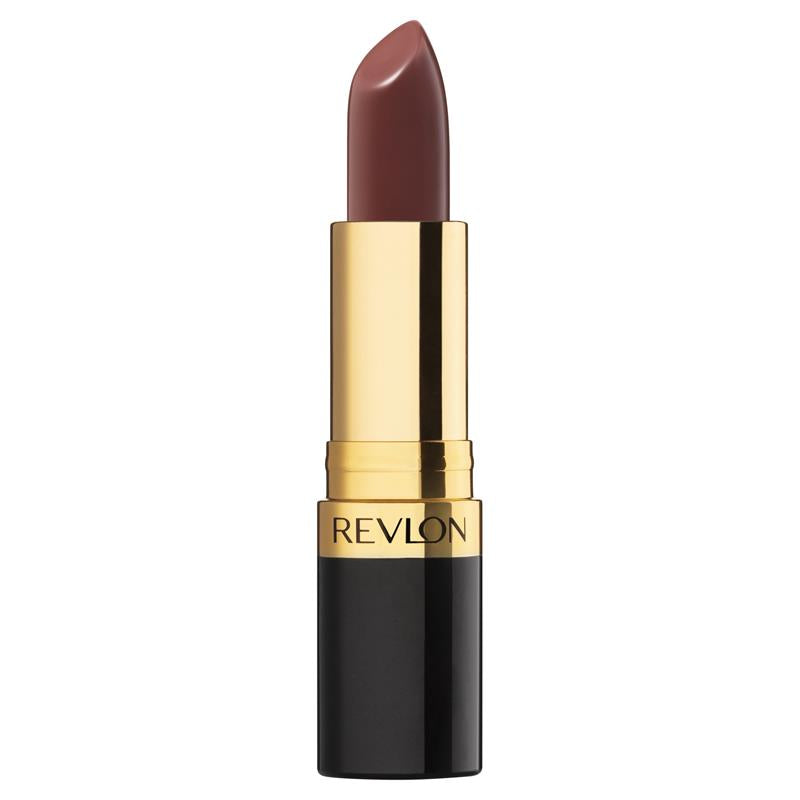 Load image into Gallery viewer, Revlon Super Lustrous Lipstick Desert Escape
