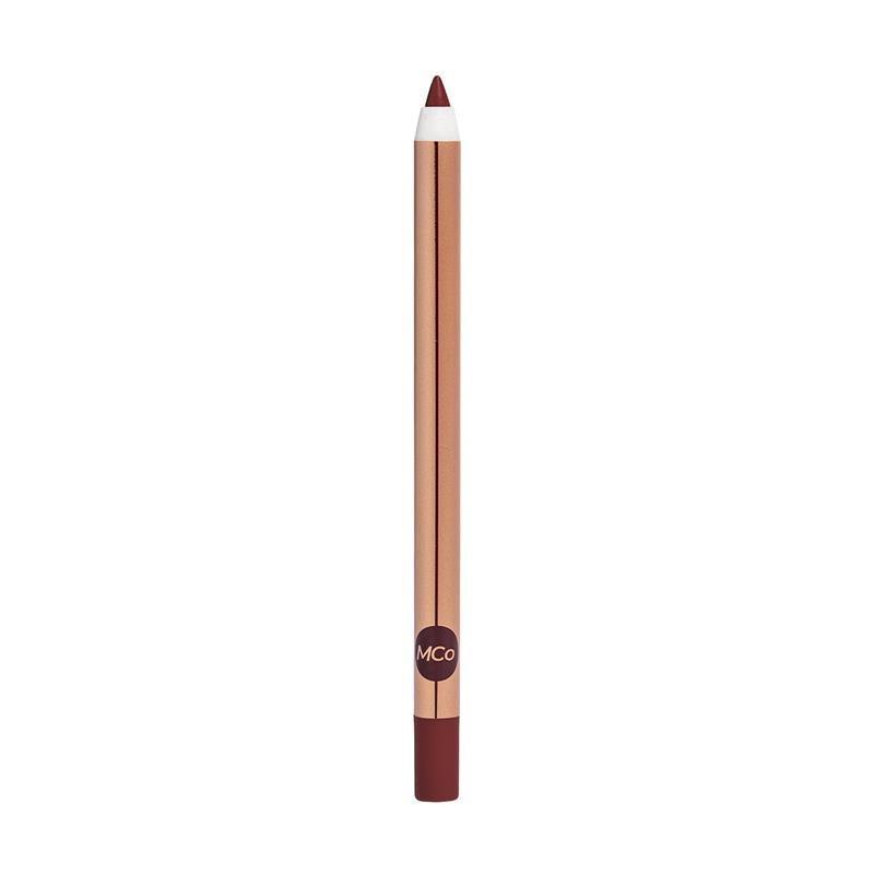 Load image into Gallery viewer, MCoBeauty Perfect Pout Liner Prance Proudly
