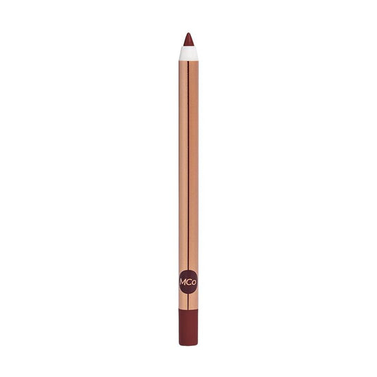 MCoBeauty Perfect Pout Liner Prance Proudly