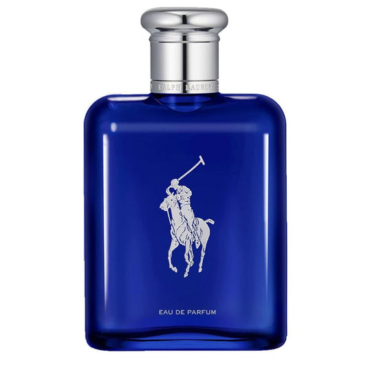 Ralph Lauren Polo Blue for Men Eau de Parfum 75ml