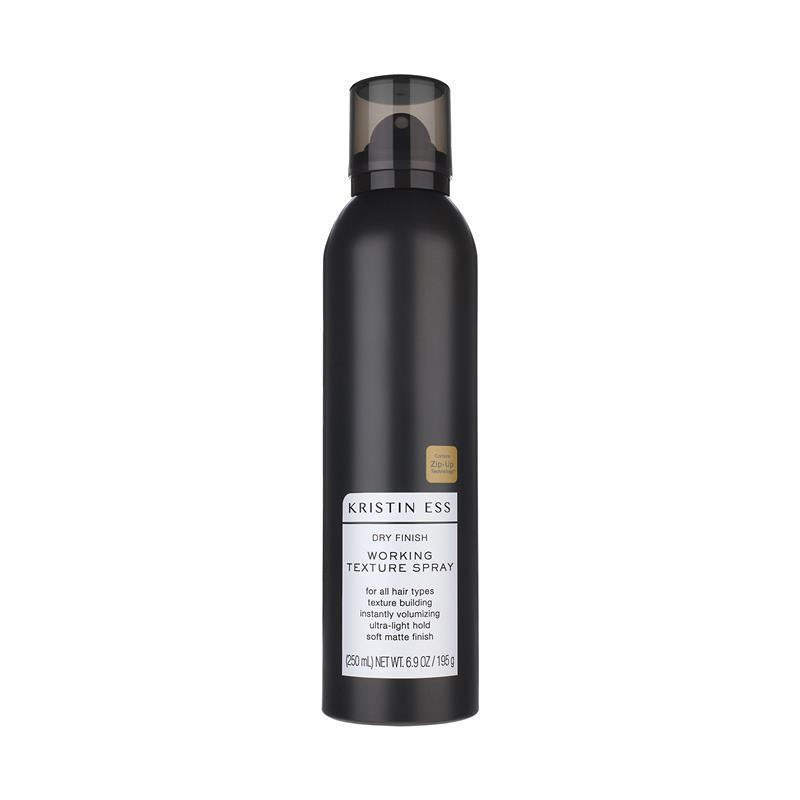 Load image into Gallery viewer, Kristin Ess Dry Finishing Working Texture Spray 195g
