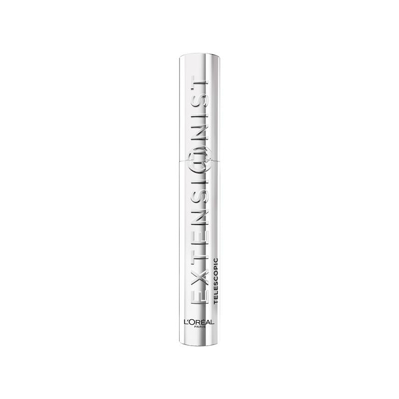 Load image into Gallery viewer, L'Oreal Paris Telescopic Extensionist Mascara Black
