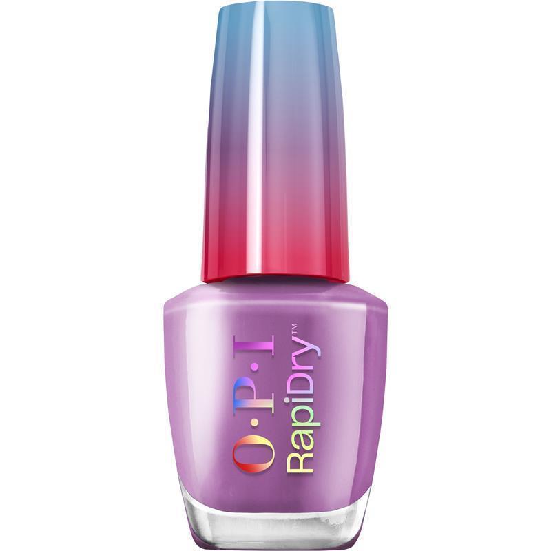 Load image into Gallery viewer, OPI RapiDry Bright Back At It 9ml
