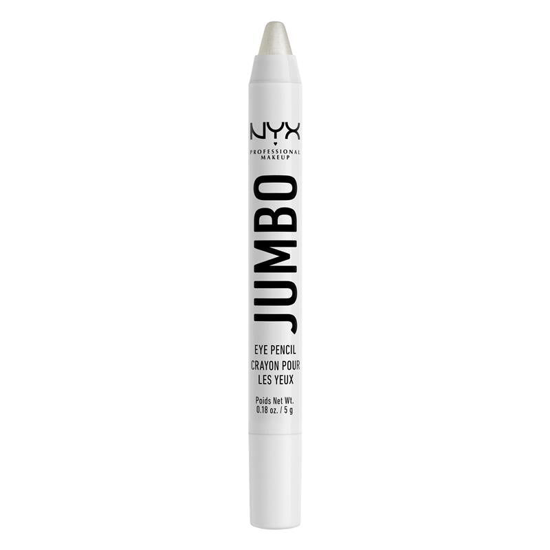 Load image into Gallery viewer, NYX Jumbo Eye Pencil Cottage Cheese
