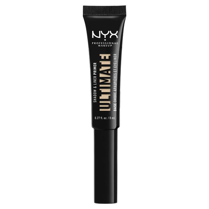 Load image into Gallery viewer, NYX Ultimate Shadow &amp; Liner Primer Medium
