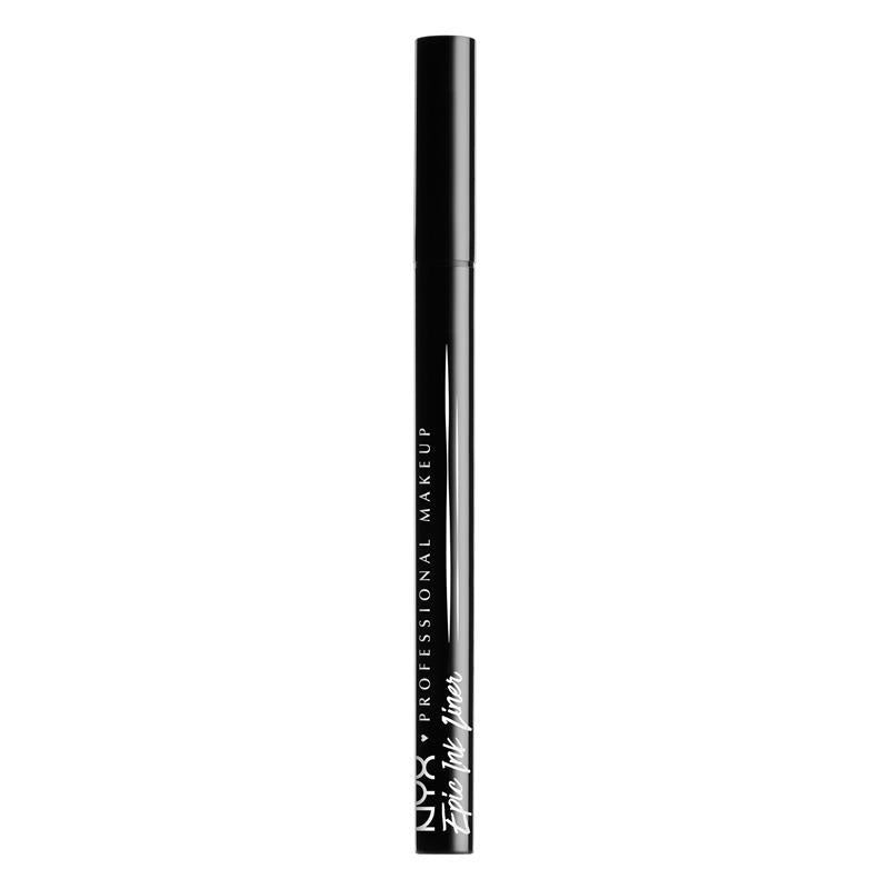 Load image into Gallery viewer, NYX Epic Ink Liner - Black
