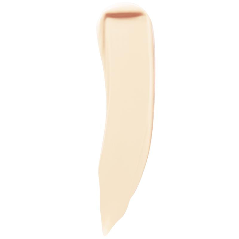 Load image into Gallery viewer, Maybelline Superstay Active Wear Concealer 05 Ivory
