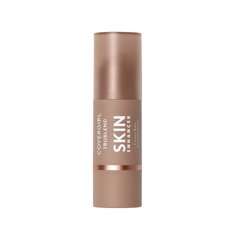 Load image into Gallery viewer, Covergirl Trublend Skin Enhancer Contour 110 Defined
